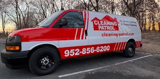 Cleaning Patrol, Inc.