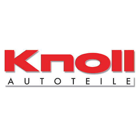 Knoll GmbH (Autoteile)