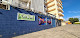 Foto de O Supperclub - Passeig Marítim, 6, Malgrat de Mar, Barcelona, España