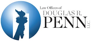 Law Offices of Douglas R. Penn, LLC