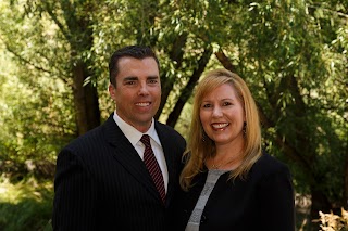 Ellmann & Ellmann, P.C., Attorneys at Law