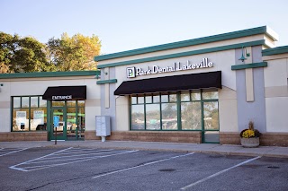 Park Dental Lakeville