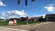 Photo of Belmont High School - 2615 Wayne Avenue, Dayton, OH 45420, USA