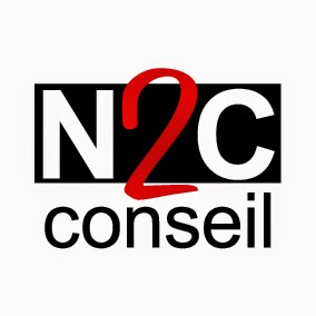 N2C Conseil - Gestion de patrimoine - Conseil en investissement financier - Defiscalisation