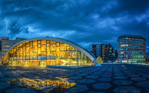 Theater Dortmund