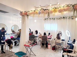 Violeta Beauty Institute