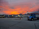 Photo of R & S Supply Inc - 2395 Valley Road, Reno, NV 89512, USA