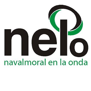 Navalmoral en la Onda