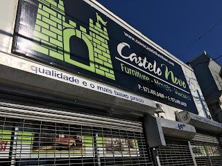 Castelo Branco Furniture Inc