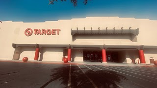 Target