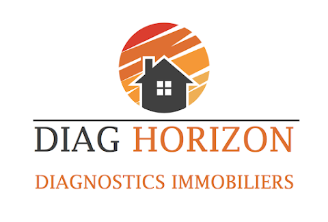 diag horizon diagnostics immobiliers