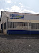 Photo de RONDINEAU METAUX - 16 TER Avenue du Stade, Lempdes-sur-Allagnon, France