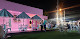 Photo of Épico STK - 7001 Northwest 84th Avenue, Miami, FL 33166, USA