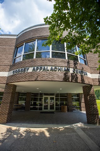 Southeast Kentucky Community and Technical College: Cumberland Campus