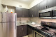 Photo of 500 Fifth Apartments - 500 Rep. John Lewis Way North, Nashville, TN 37219, USA