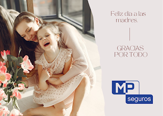 MP Seguros Oviedo