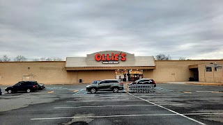 Ollie's Bargain Outlet