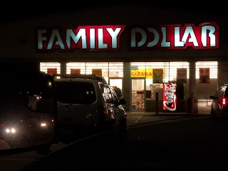 Family Dollar