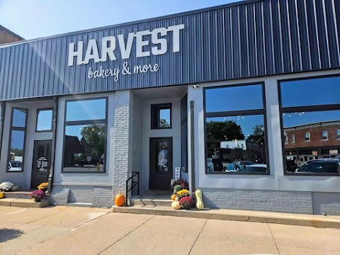 Photo of Harvest Bakery and More - 916 Albany Street, Erie, IL 61250, USA