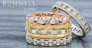 RUMMELL Jewelry