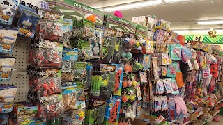 Dollar Tree