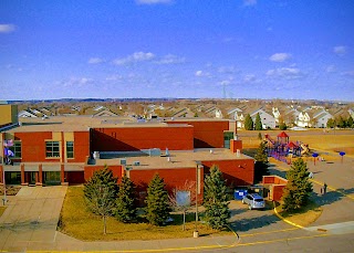 Sun Path Elementary School