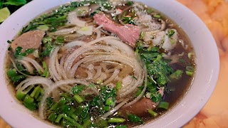 Pho Hong Saigon