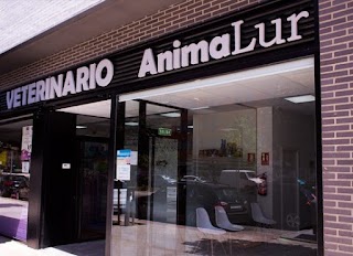 AnimaLur Clínica Veterinaria