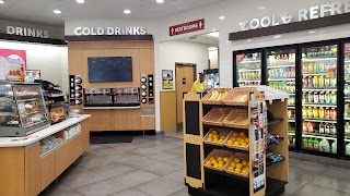 Pilot Travel Center