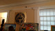 Photo of Embassy of Kyrgyzstan - 2360 Massachusetts Avenue Northwest, Washington, District of Columbia 20008, USA