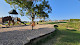 Photo of Heritage Acres Splash Pad - 64980 East 145 Road, Wyandotte, OK 74370, USA