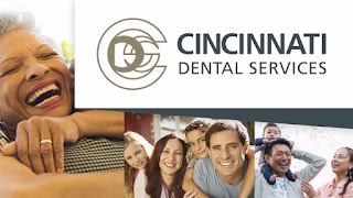 Cincinnati Dental Services Landen