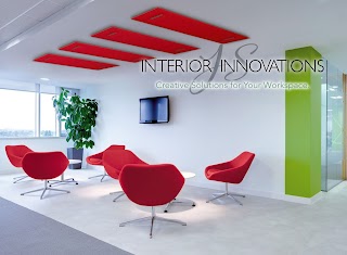 JS Interior Innovations