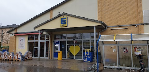 EDEKA in Schöneiche bei Berlin - EDEKA Martin Walter e.K.