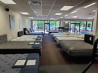 The Mattress Outlet - South Durango