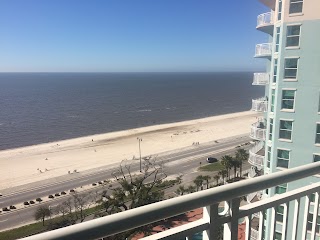 Biloxi Beach Vacation Rentals