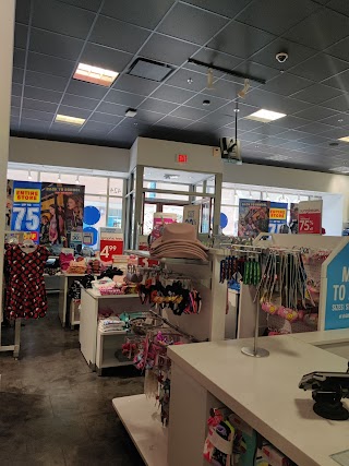 The Children's Place Outlet