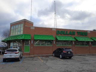 Dollar Tree