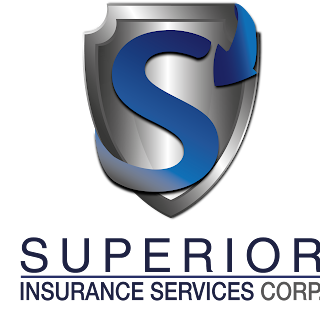 Segura Insurance Services (formerly Superior Ins Services)