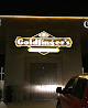 Photo of Goldfinger's Bar & Grill - 1115 East Pyle Avenue, Las Vegas, NV 89183, USA