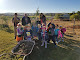 Photo of WICAP Head Start & Child Care - 2281 7th Avenue North, Payette, ID 83661, USA