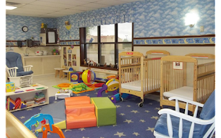 Southlake-Grapevine KinderCare