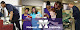 Photo of Midwest Institute - 4260 Shoreline Drive, Earth City, MO 63045, USA