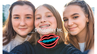 Orthodontics, Inc. - Farmington