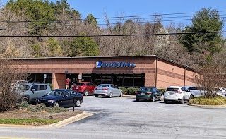 Goodwill Store and Donation Center