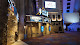 Photo of Fantasy - Las Vegas, NV 89119, USA