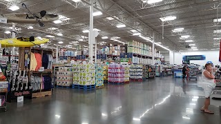 Sam's Club