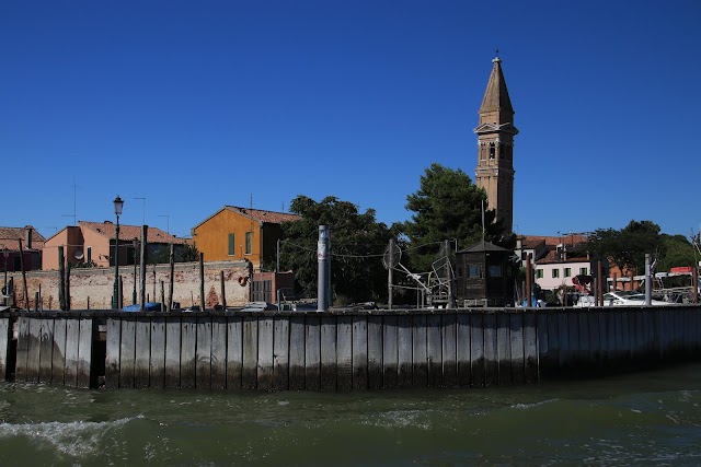 Burano