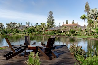 Sensei Lanai, A Four Seasons Resort