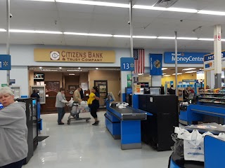 Walmart Supercenter